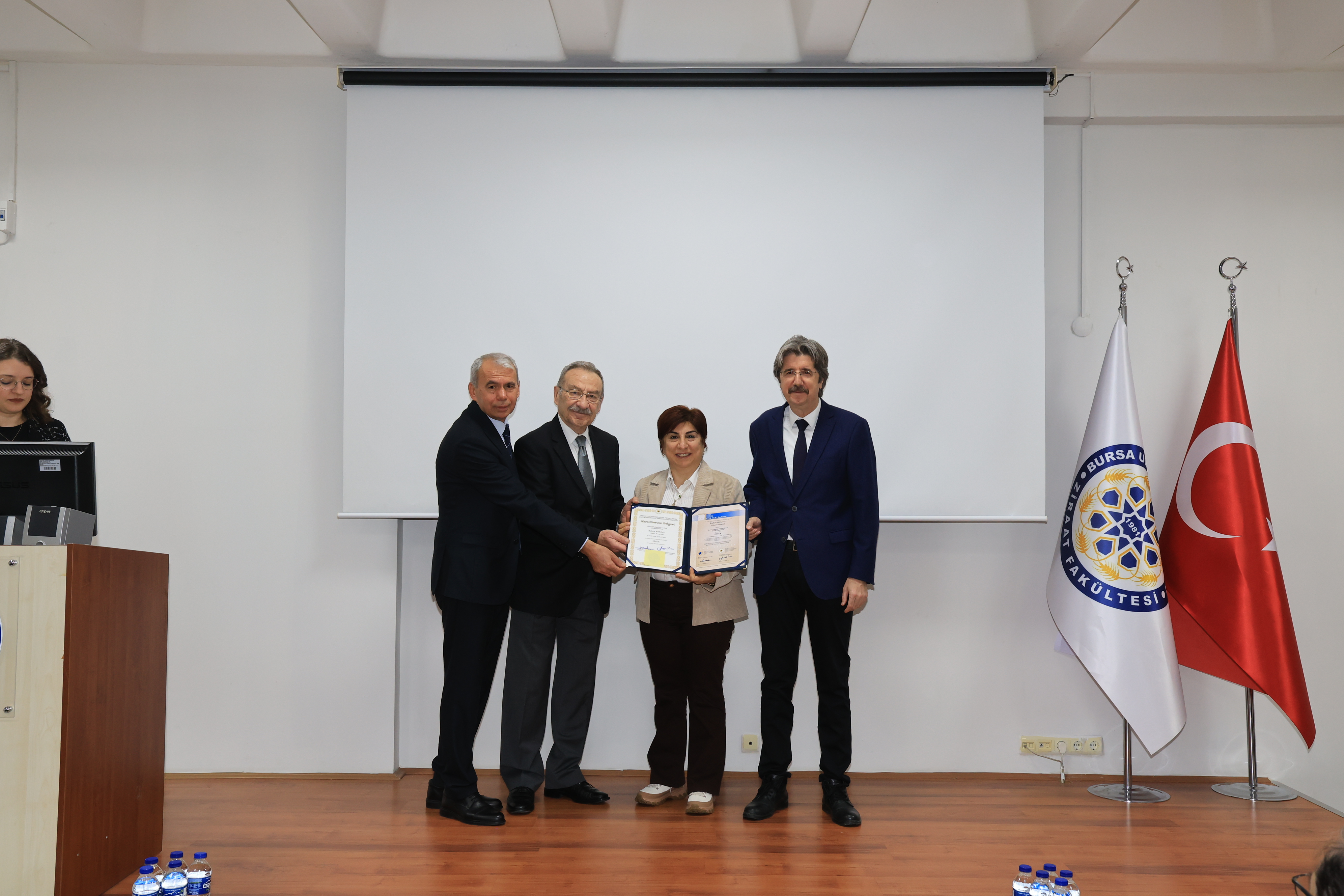  20260223143159017EkranAlıntısı